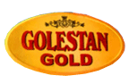 Golestan Gold