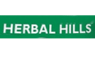Herbal Hills
