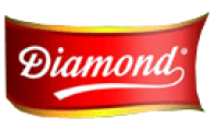 https://www.zelenedrahokamy.cz/images/virtuemart/manufacturer/diamond.png