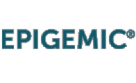 https://www.zelenedrahokamy.cz/images/virtuemart/manufacturer/epigemic-log2o.png