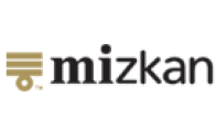 https://www.zelenedrahokamy.cz/images/virtuemart/manufacturer/mizkan.png