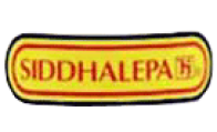 siddhalepa
