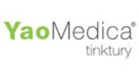 yaomedica