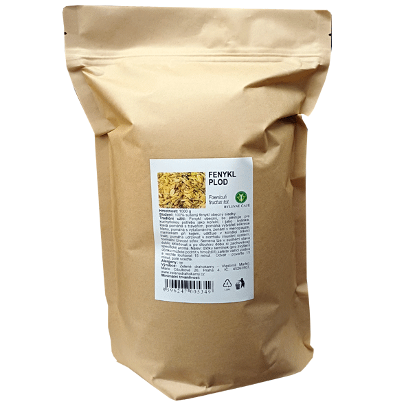 https://www.zelenedrahokamy.cz/images/virtuemart/product/FENYKLSL1000.png