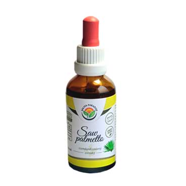 Saw-palmetto-standart-extra.jpg
