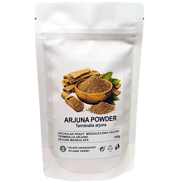 https://www.zelenedrahokamy.cz/images/virtuemart/product/arjunaob.png