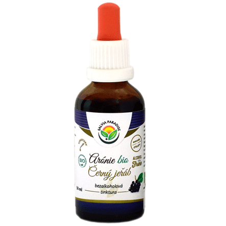https://www.zelenedrahokamy.cz/images/virtuemart/product/aronie-tinkturasp.png