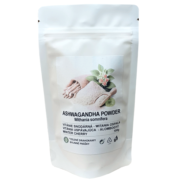 https://www.zelenedrahokamy.cz/images/virtuemart/product/ashwagandhapr100.png