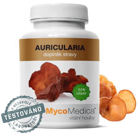 https://www.zelenedrahokamy.cz/images/virtuemart/product/auricularia90mm.png