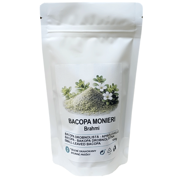 https://www.zelenedrahokamy.cz/images/virtuemart/product/bacopamletao.pnghttps://www.zelenedrahokamy.cz/images/virtuemart/product/bacopamletao.png