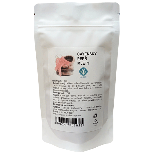 https://www.zelenedrahokamy.cz/images/virtuemart/product/cayen100.png