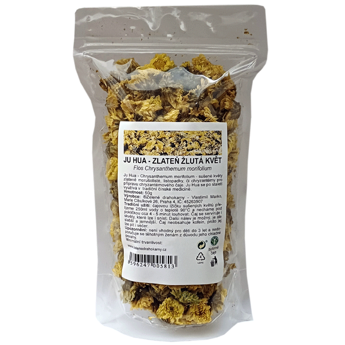 https://www.zelenedrahokamy.cz/images/virtuemart/product/chryzantema50.png