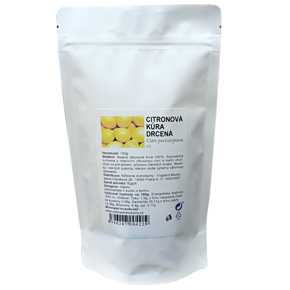 https://www.zelenedrahokamy.cz/images/virtuemart/product/citronovakura.png