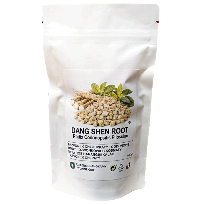 https://www.zelenedrahokamy.cz/images/virtuemart/product/dangshen100.png