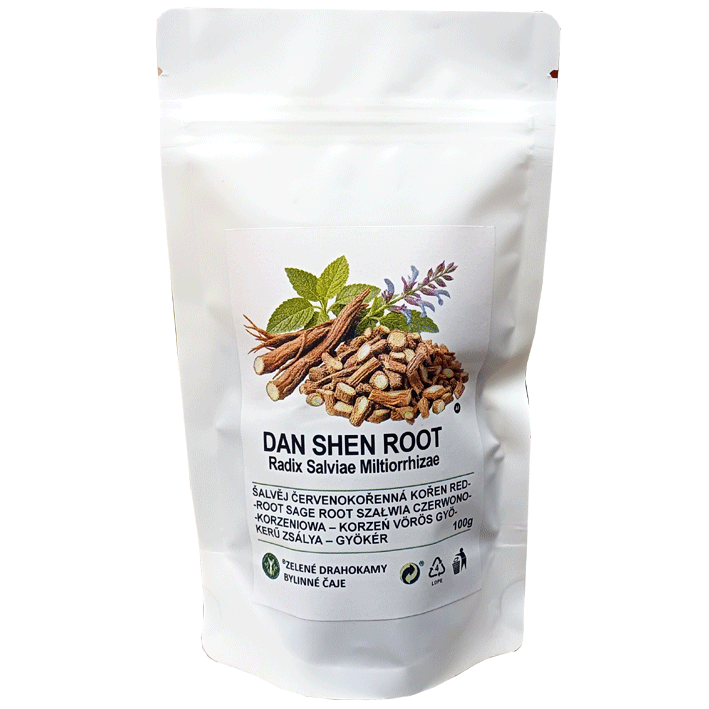 https://www.zelenedrahokamy.cz/images/virtuemart/product/danshen100.png