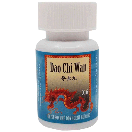 https://www.zelenedrahokamy.cz/images/virtuemart/product/dao-chi-wan.png