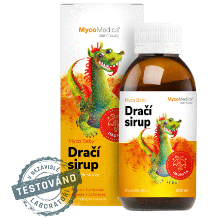https://www.zelenedrahokamy.cz/images/virtuemart/product/draci-sirup.png