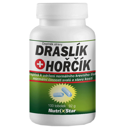 https://www.zelenedrahokamy.cz/images/virtuemart/product/draslik-horcik.png