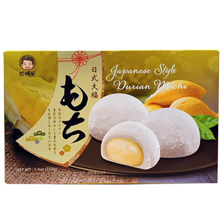 https://www.zelenedrahokamy.cz/images/virtuemart/product/mochi-durian.png