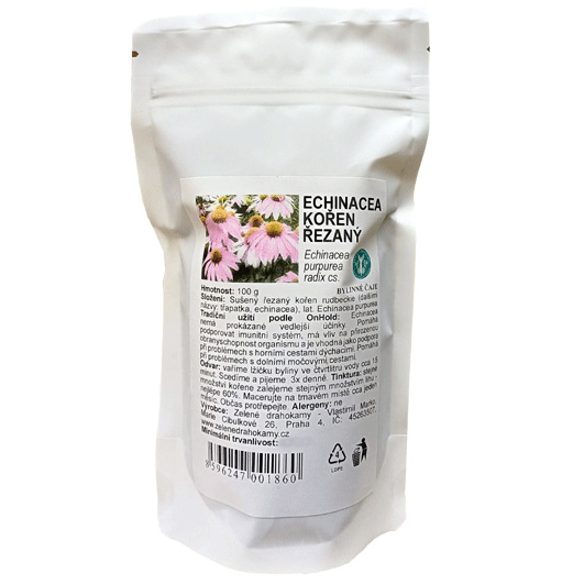 https://www.zelenedrahokamy.cz/images/virtuemart/product/echinaceakor100.png