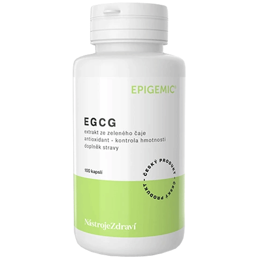 https://www.zelenedrahokamy.cz/images/virtuemart/product/egcg-epig.png