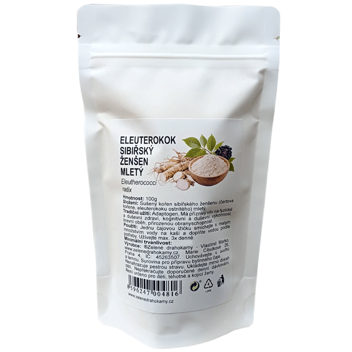 https://www.zelenedrahokamy.cz/images/virtuemart/product/eleuterokokmlety100.png