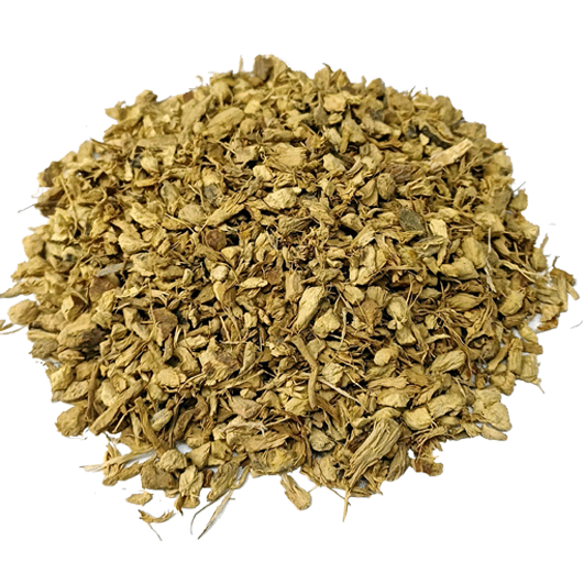 https://www.zelenedrahokamy.cz/images/virtuemart/product/galangalrez.png