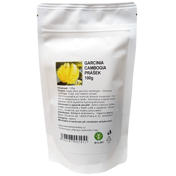 https://www.zelenedrahokamy.cz/images/virtuemart/product/garcinia1005.png