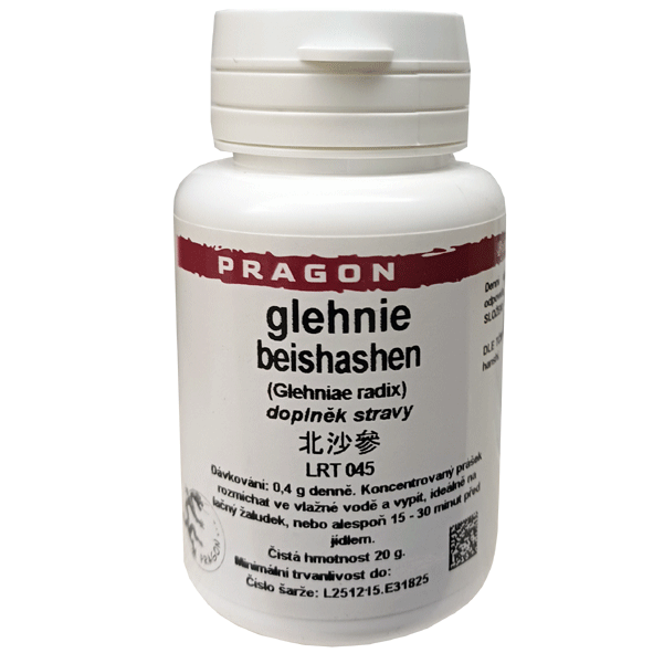 https://www.zelenedrahokamy.cz/images/virtuemart/product/glehnie20g.png
