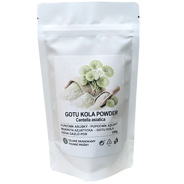 https://www.zelenedrahokamy.cz/images/virtuemart/product/gotukolamleta100.png