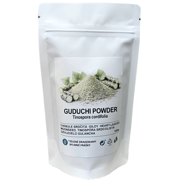 https://www.zelenedrahokamy.cz/images/virtuemart/product/guduchi100.png