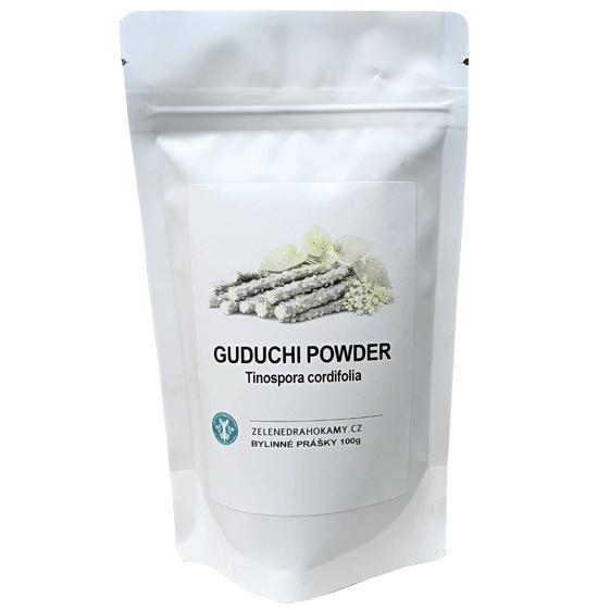 https://www.zelenedrahokamy.cz/images/virtuemart/product/guduchi100ob.png