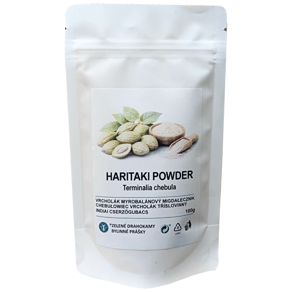 https://www.zelenedrahokamy.cz/images/virtuemart/product/haritaki100.png