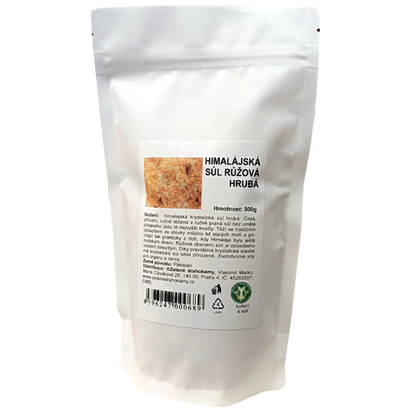 https://www.zelenedrahokamy.cz/images/virtuemart/product/himsulhruba.png