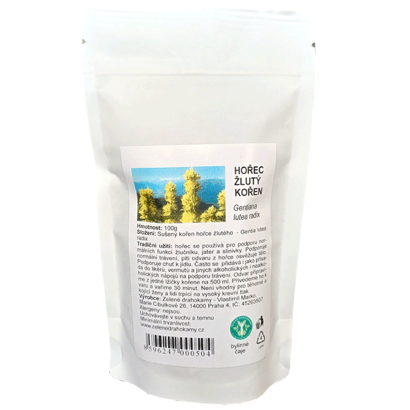 https://www.zelenedrahokamy.cz/images/virtuemart/product/horec100.png