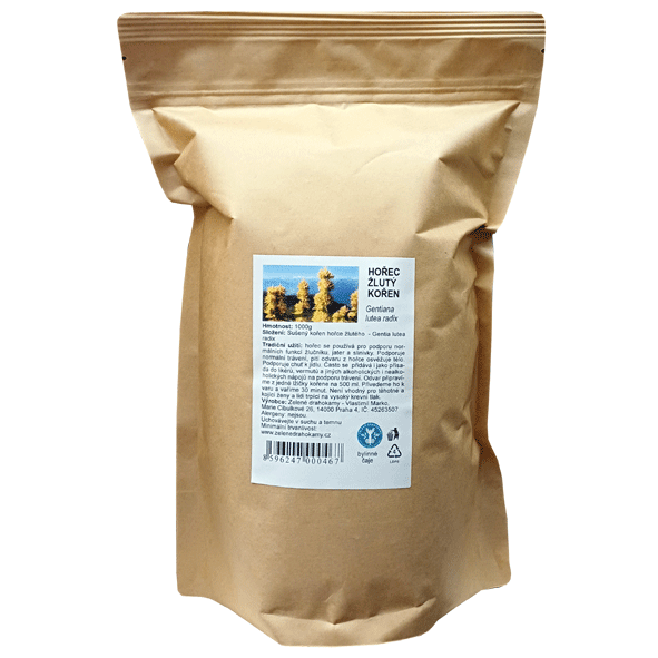 https://www.zelenedrahokamy.cz/images/virtuemart/product/horec1000.png