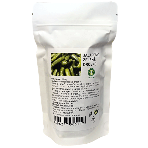 https://www.zelenedrahokamy.cz/images/virtuemart/product/jalapenozd100.png