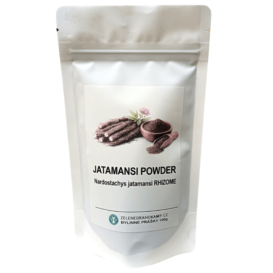 https://www.zelenedrahokamy.cz/images/virtuemart/product/jatamansiob100.png