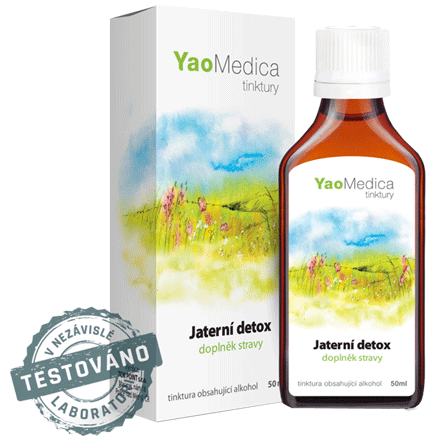 https://www.zelenedrahokamy.cz/images/virtuemart/product/jaterni-detox.png