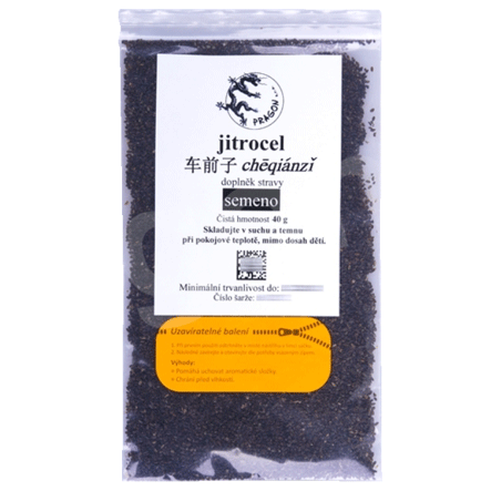 https://www.zelenedrahokamy.cz/images/virtuemart/product/jitrocel-semena.png