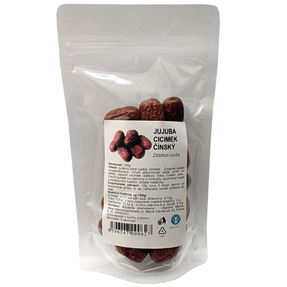 https://www.zelenedrahokamy.cz/images/virtuemart/product/jujuba1009.png
