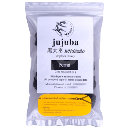 https://www.zelenedrahokamy.cz/images/virtuemart/product/jujube-cerna.png
