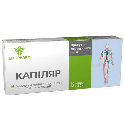 https://www.zelenedrahokamy.cz/images/virtuemart/product/kapiljar.jpg