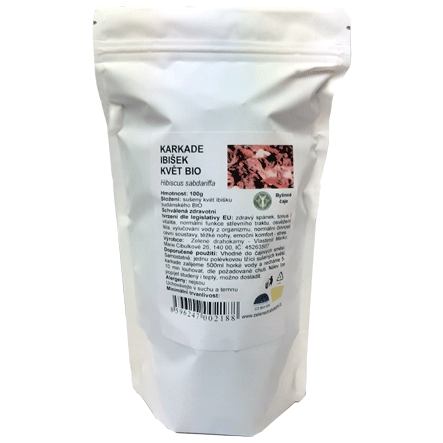 https://www.zelenedrahokamy.cz/images/virtuemart/product/karkadeBIO100.png
