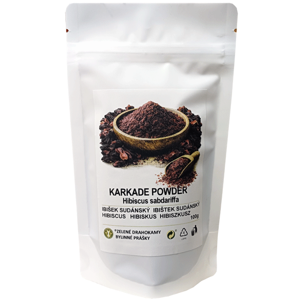 https://www.zelenedrahokamy.cz/images/virtuemart/product/karkademlete100.png