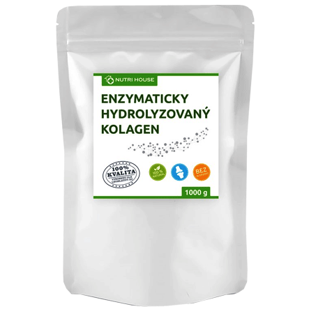 https://www.zelenedrahokamy.cz/images/virtuemart/product/kolagen-1000g.png