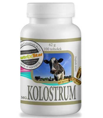 https://www.zelenedrahokamy.cz/images/virtuemart/product/kolostrum_100cps.jpg