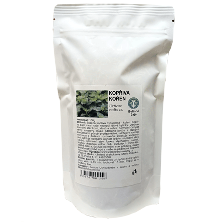 https://www.zelenedrahokamy.cz/images/virtuemart/product/kopriva-korenob.png