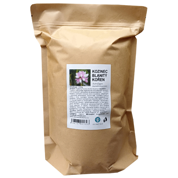 https://www.zelenedrahokamy.cz/images/virtuemart/product/kozinec1000g.png
