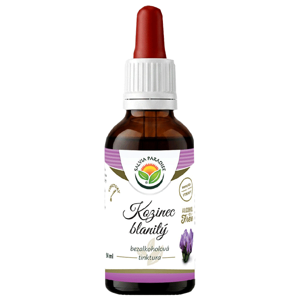 https://www.zelenedrahokamy.cz/images/virtuemart/product/kozinec50ml.png